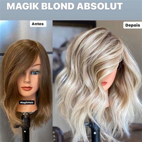 magic hair porto|MagikHair (@magik.hair) • Instagram photos and videos